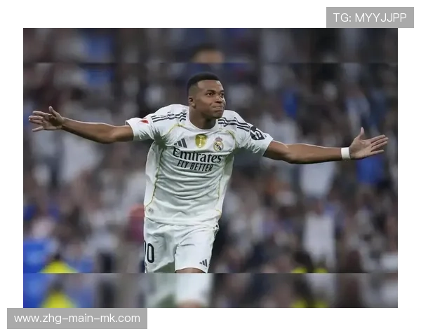 拜仁姆巴佩队内矛盾：隐藏的火药桶还是和谐的未来？