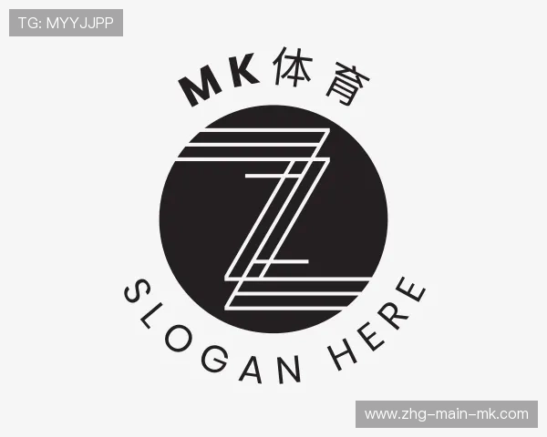 了解mk体育平台登录入口