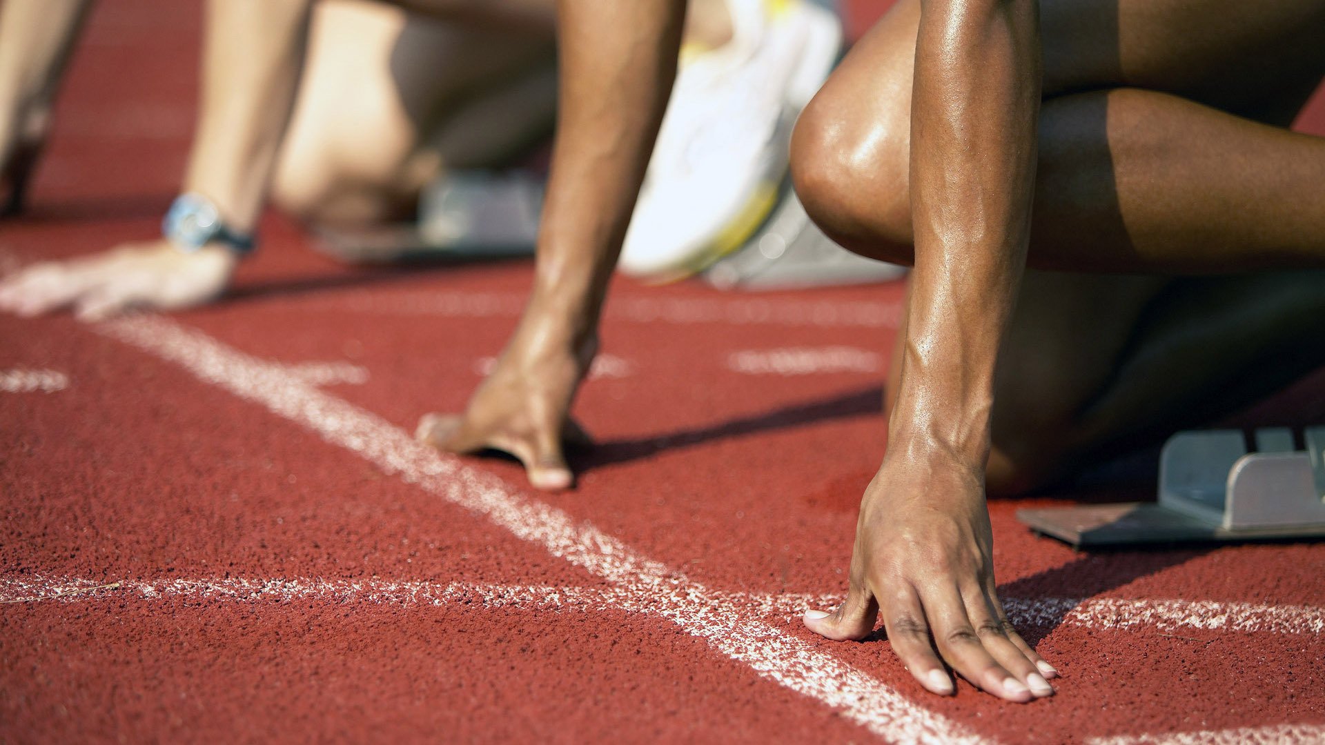 2026年亚洲飞盘俱乐部锦标赛 中国混合队第一次摘得金牌