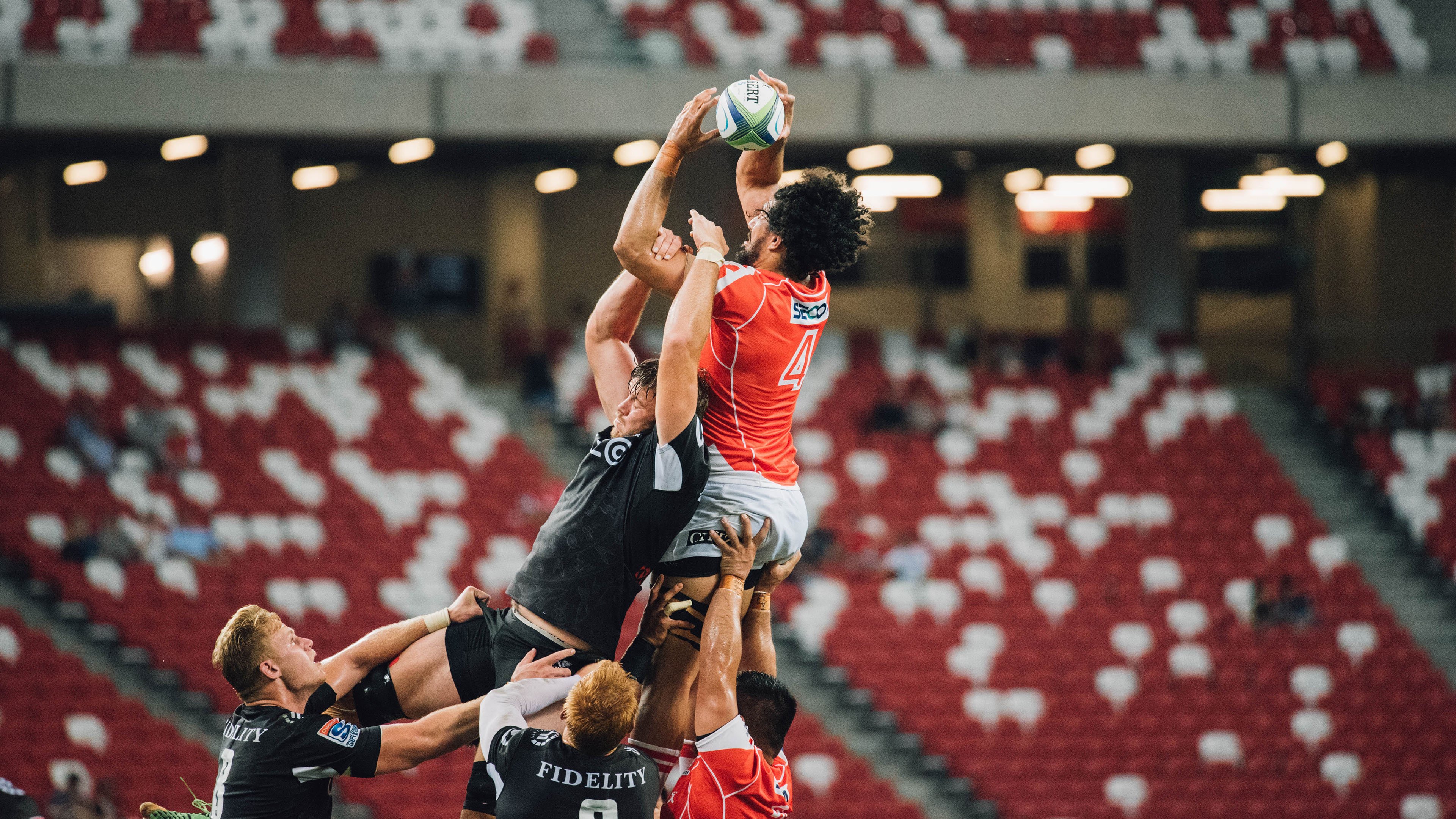 2026年亚洲青少年排球U18锦标赛 中国女排少年队强势夺冠