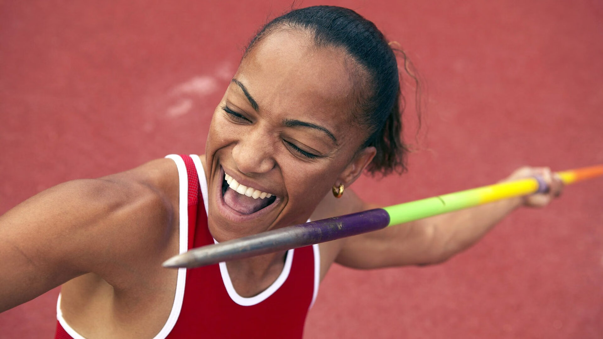 中国柔道队2026年亚洲赛事目标明确 力争金牌数创新高