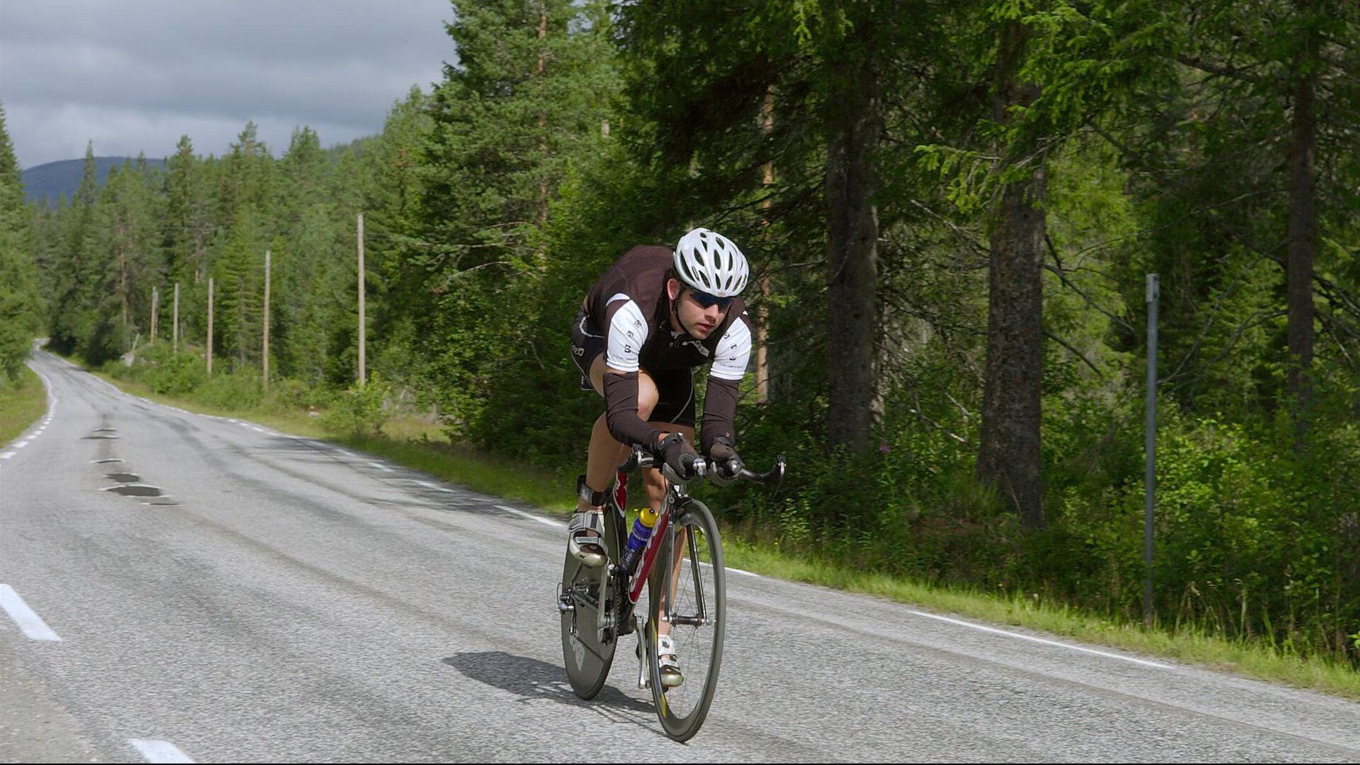 国际象棋超快棋线上公开赛 60秒一局考验反应与直觉
