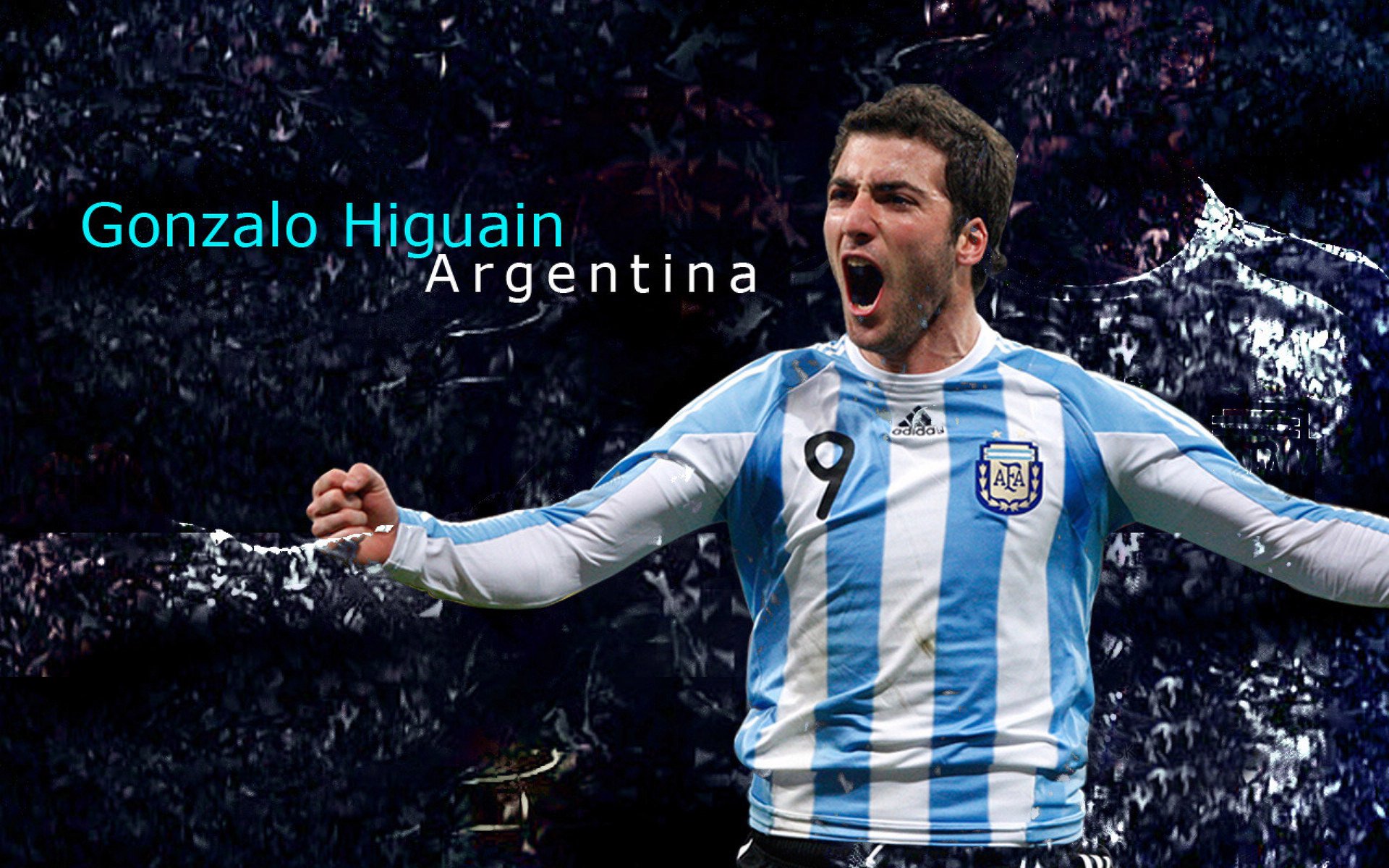 室内体能“药球高抛墙击赛” 计数与高度双重记录