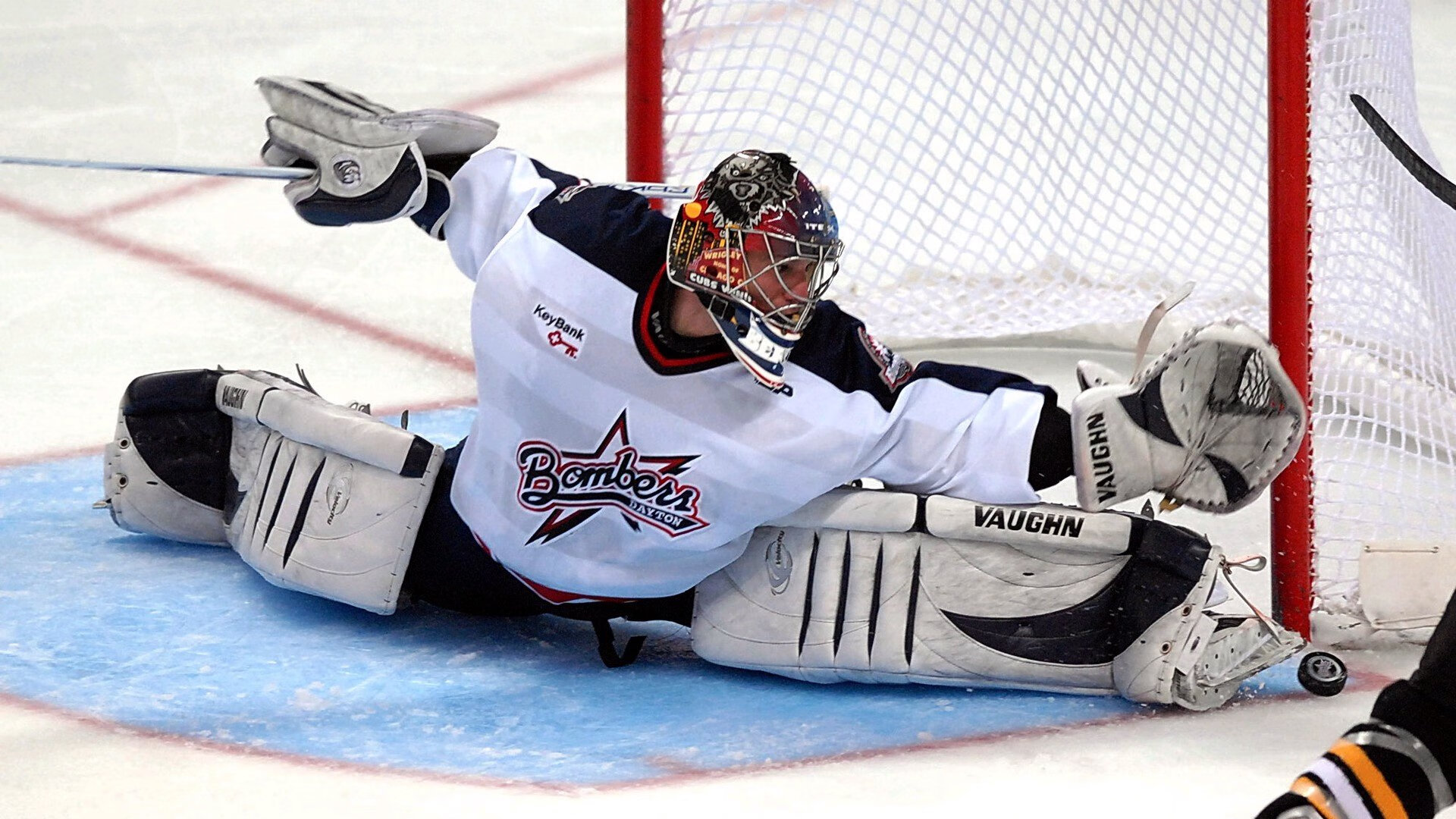 本赛季最疯狂逆转比赛