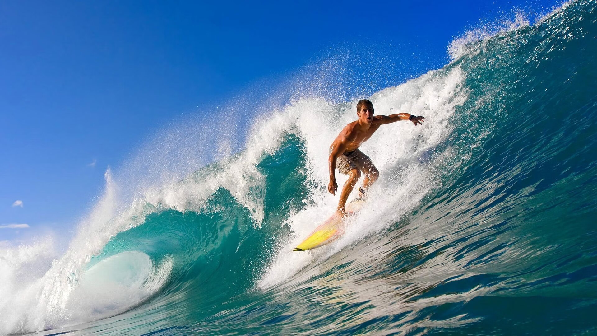 综合体育系“恢复性训练演示赛” 强调赛后自我调整能力