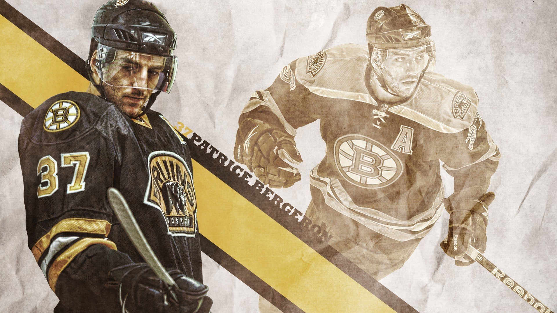 综合体育系“恢复性训练演示赛” 强调赛后自我调整能力