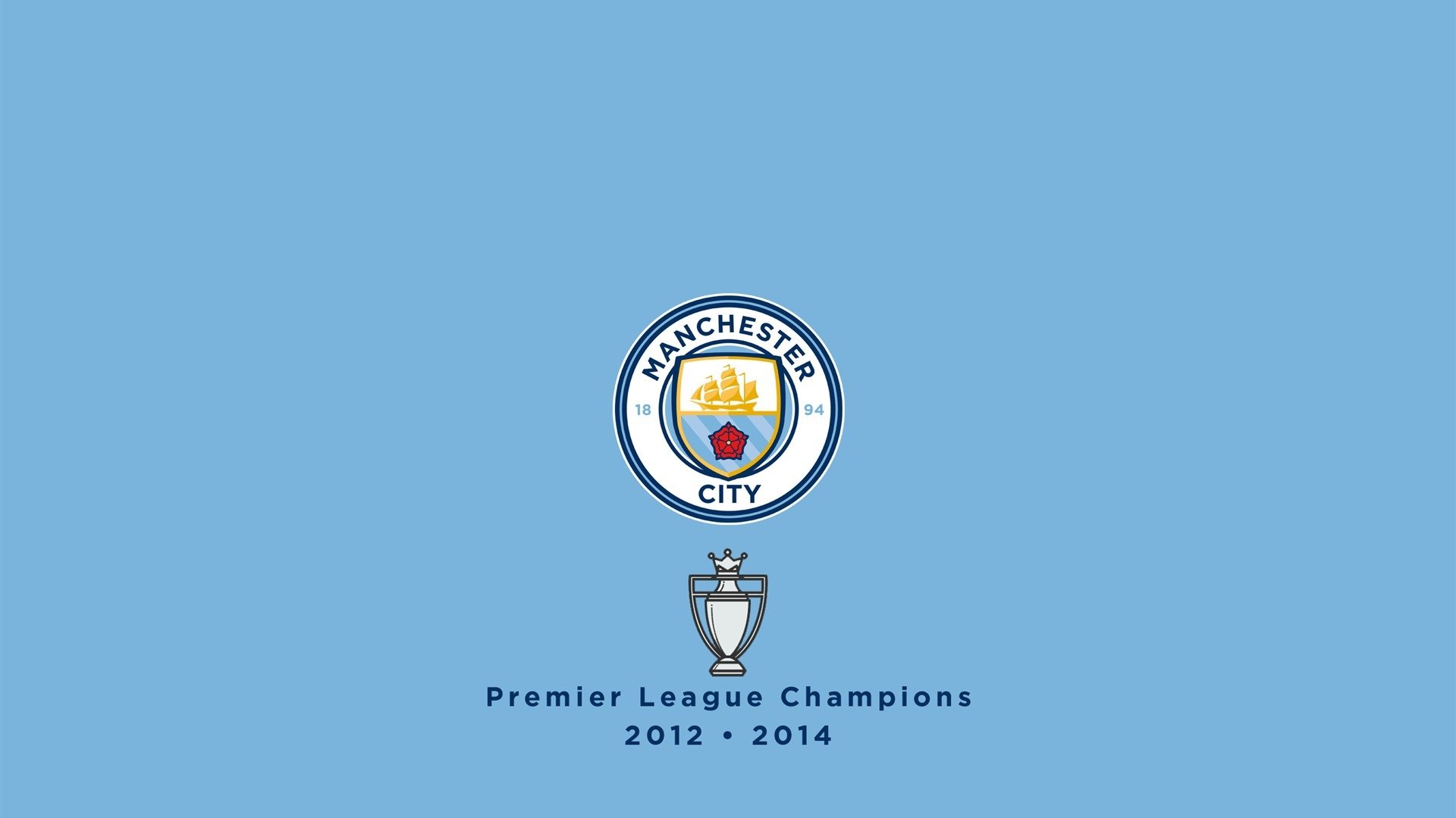 羽联超级1000赛南京站 国羽两冠两亚收官