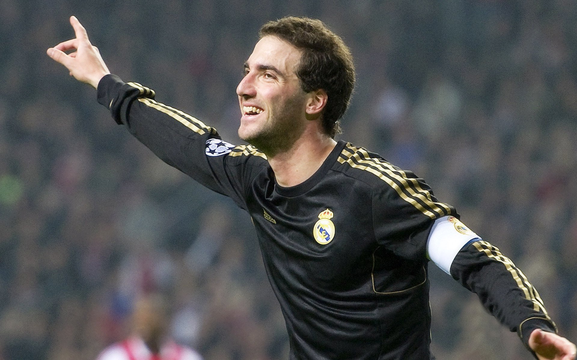 足球友谊赛结果公布